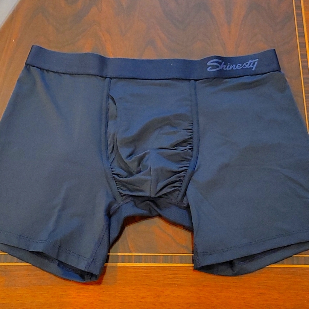 Men's underwear